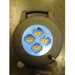 avvolgicavo 10mt 35290-10